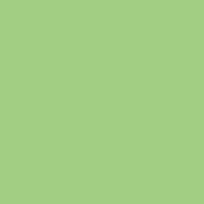 Neon Green Fluor 219
