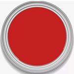 Ronan Superfine Japan Colors