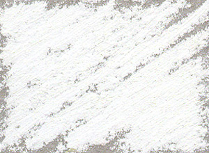Schmincke Extra Soft Full Stick Pastels