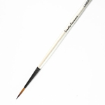 Robert Simmons Simply Simmons Brushes - Liners