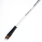 Robert Simmons Simply Simmons Brushes - Angle Comb