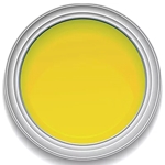 131 Light Yellow - Quart