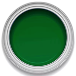 142 Emerald Green - Quart