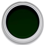 148 Dark Green - Quart
