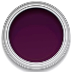 162 Purple