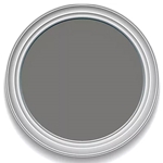 180 Light Gray - Quart