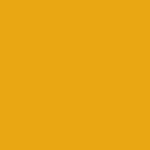 Yellow Ochre 40ml Tube