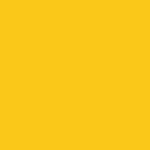 Cadmium Yellow Medium 40ml Tube