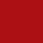 Cadmium Red Medium 40ml Tube