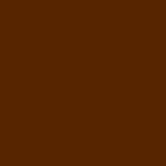 Burnt Umber 40ml Tube