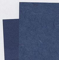 Obonai Feather Paper