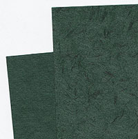 Obonai Feather Paper