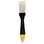 Jack Richeson Zoltan Szabo - Slant Brush