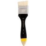 Jack Richeson Zoltan Szabo - Slant Brush