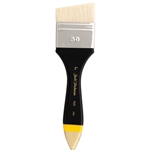 Jack Richeson Zoltan Szabo - Slant Brush