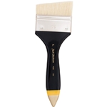 Jack Richeson Zoltan Szabo - Slant Brush