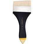 Jack Richeson Zoltan Szabo - Slant Brush