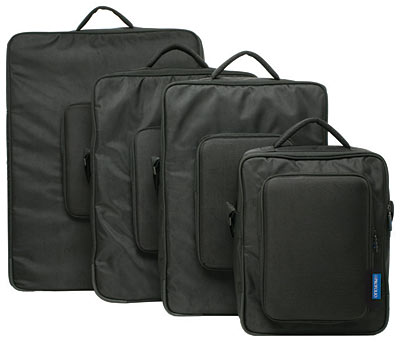 Itoya SKUTR Bags