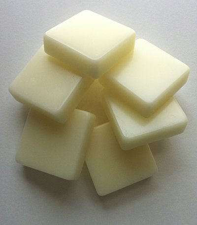 6 - 2oz Blocks (354 ml)