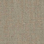 Heavyweight Coarse Polish Unprimed Linen