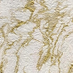 Thai Marbled Momi Paper