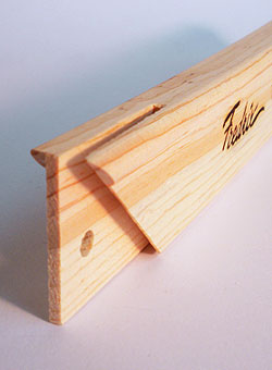 Fredrix Stretcher Strip