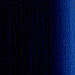 Sennelier Artists' Oil Color