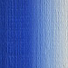 Sennelier Artists' Oil Color