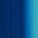 Sennelier Artists' Oil Color