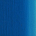 Sennelier Artists' Oil Color