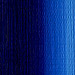 Sennelier Artists' Oil Color