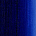 Sennelier Artists' Oil Color