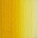 Sennelier Artists' Oil Color