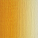 Sennelier Artists' Oil Color