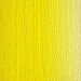 Sennelier Artists' Oil Color