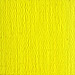 Sennelier Artists' Oil Color
