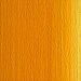 Sennelier Artists' Oil Color