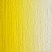 Sennelier Artists' Oil Color