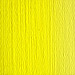 Sennelier Artists' Oil Color