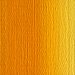 Sennelier Artists' Oil Color