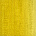 Sennelier Artists' Oil Color