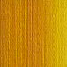 Sennelier Artists' Oil Color