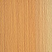 Sennelier Artists' Oil Color