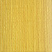 Sennelier Artists' Oil Color
