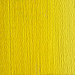 Sennelier Artists' Oil Color