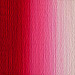 Sennelier Artists' Oil Color