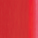 Sennelier Artists' Oil Color