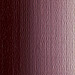 Sennelier Artists' Oil Color