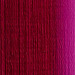 Sennelier Artists' Oil Color