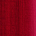 Sennelier Artists' Oil Color
